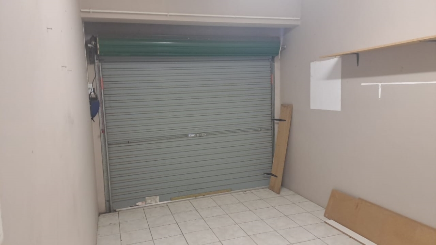 2 Bedroom Property for Sale in Gonubie Eastern Cape